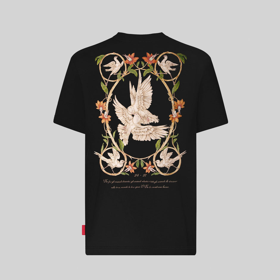 Clemont.co - Tienda Online