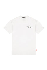 CAMISETA MASCULINO LIBERTÁ CREMA