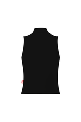 BLUSA MUJER NEMESI NEGRO CLEMONT
