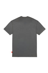 THREE PACK MASCULINO VENDETTA NEGRO/GRIS/OSCURO/ROJO CLEMONT
