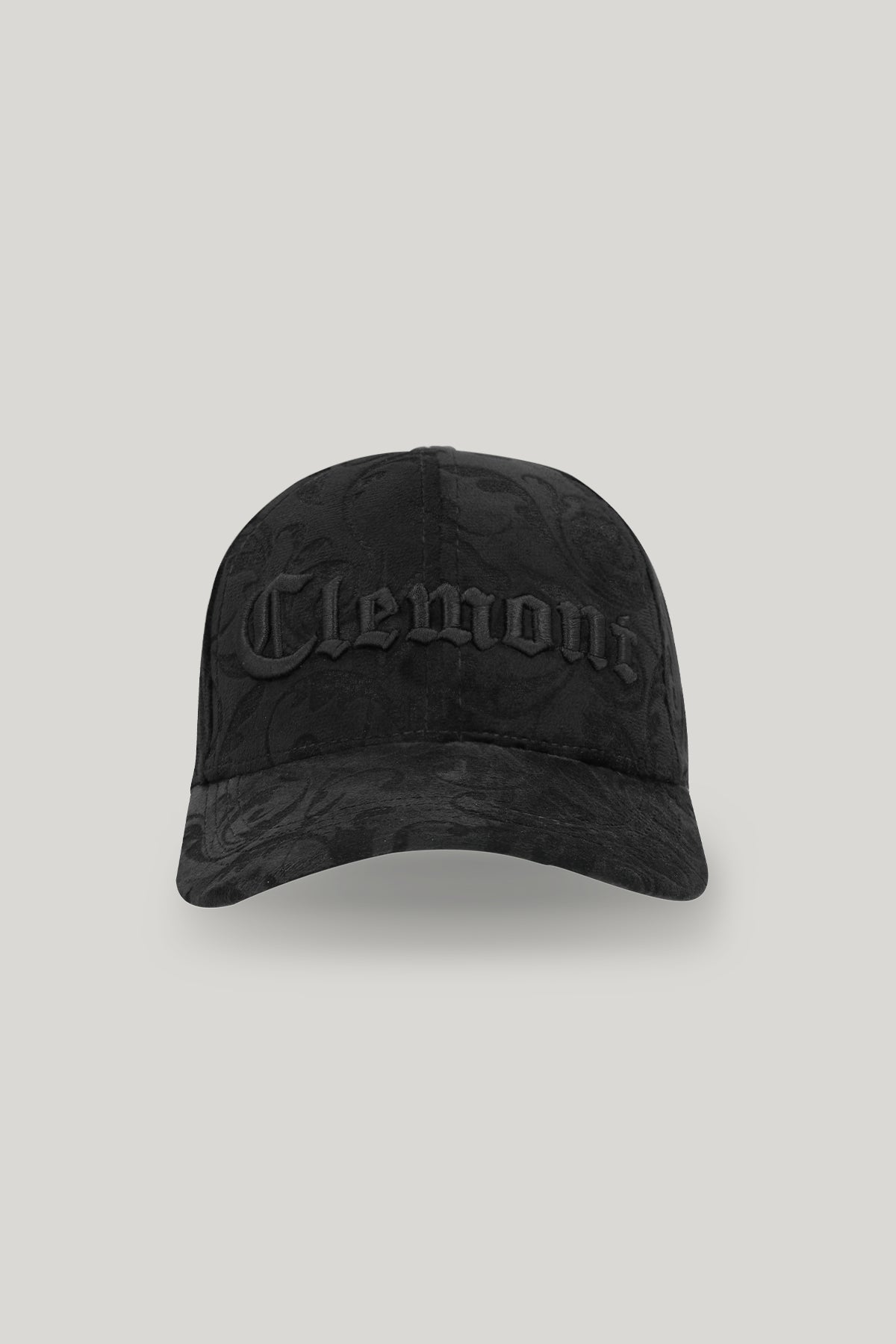 GORRA TRASFONDERE-1