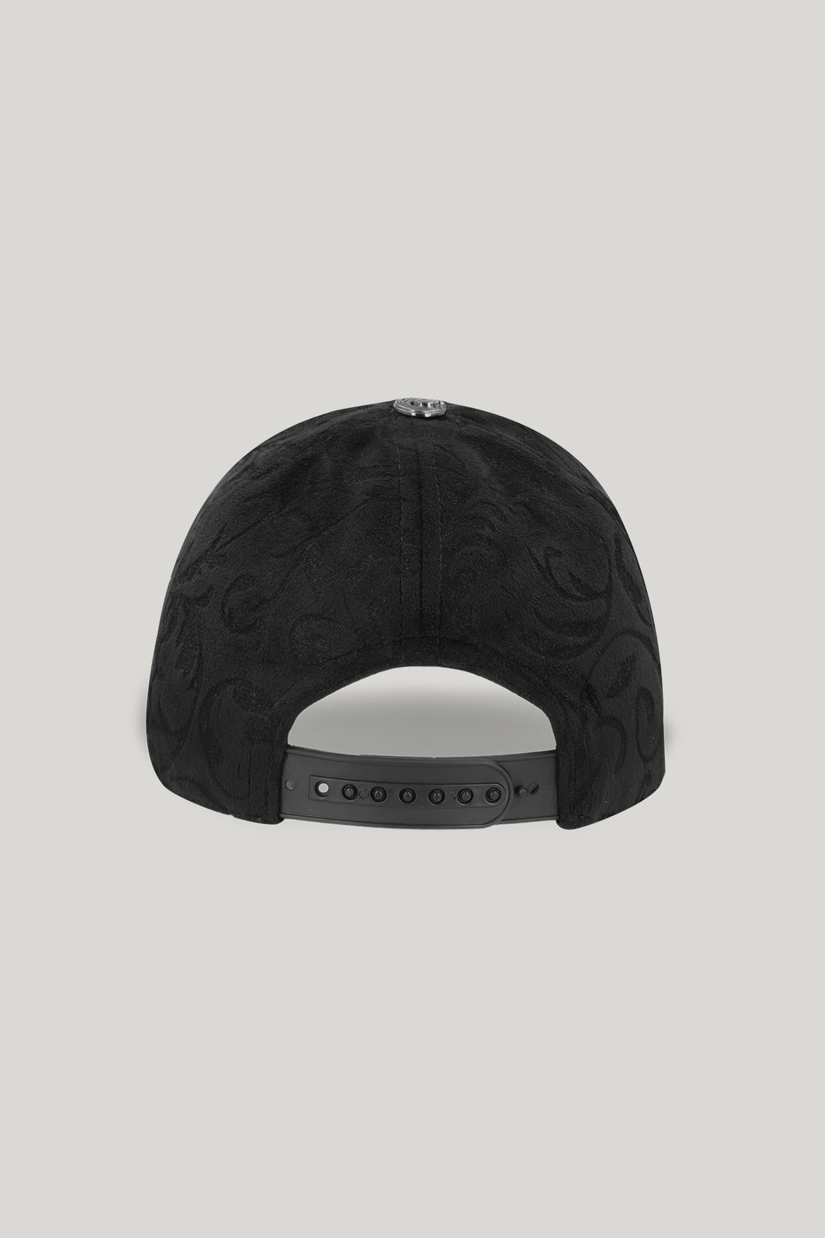 GORRA TRASFONDERE-3