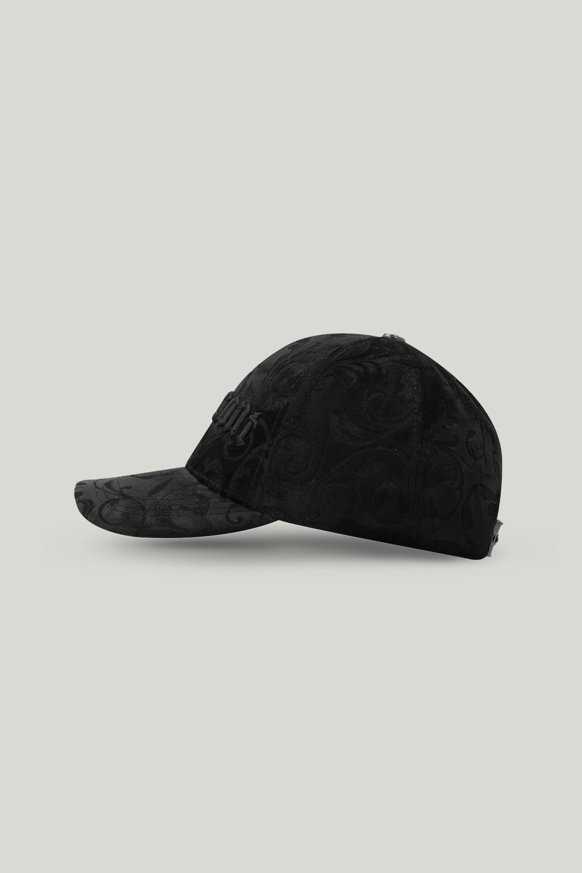 GORRA TRASFONDERE-7