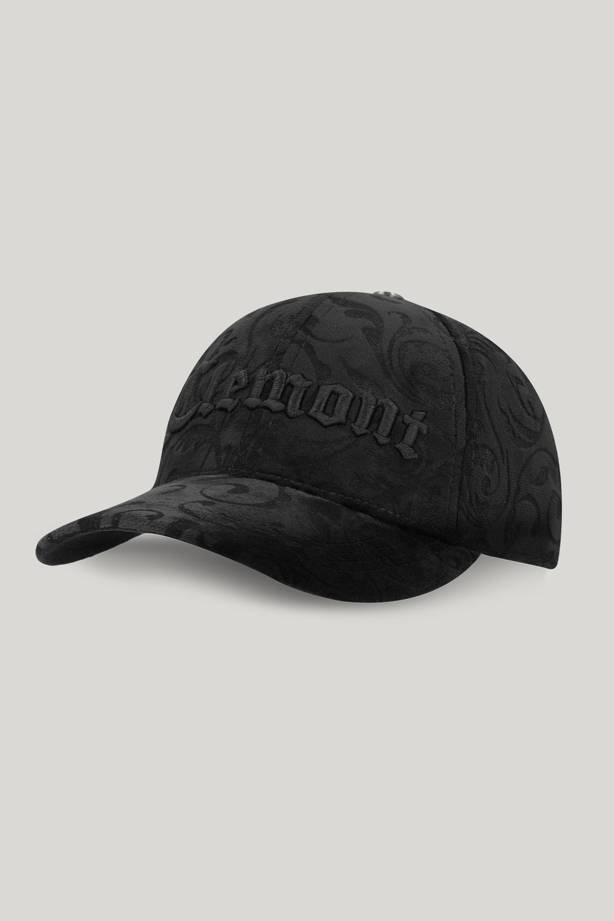 GORRA TRASFONDERE-5