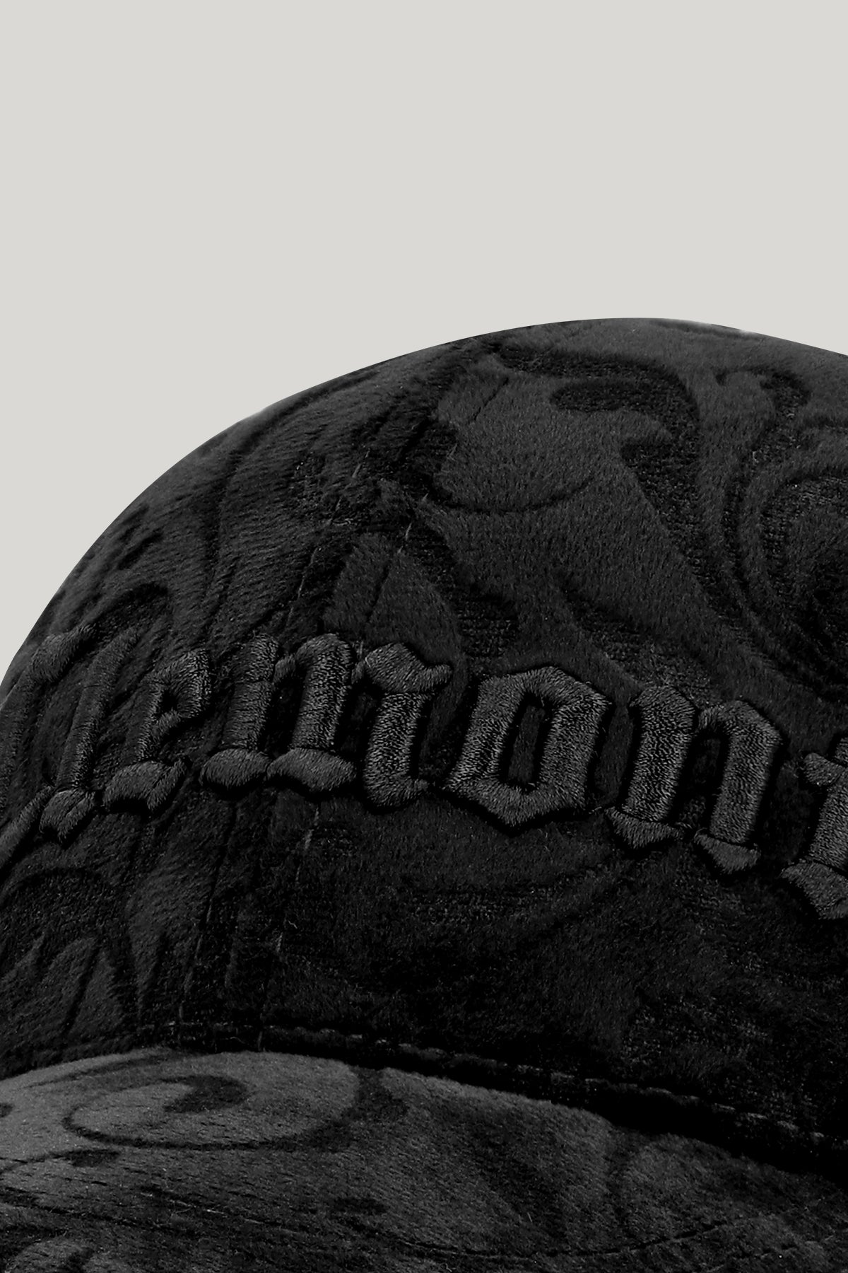 GORRA TRASFONDERE-8