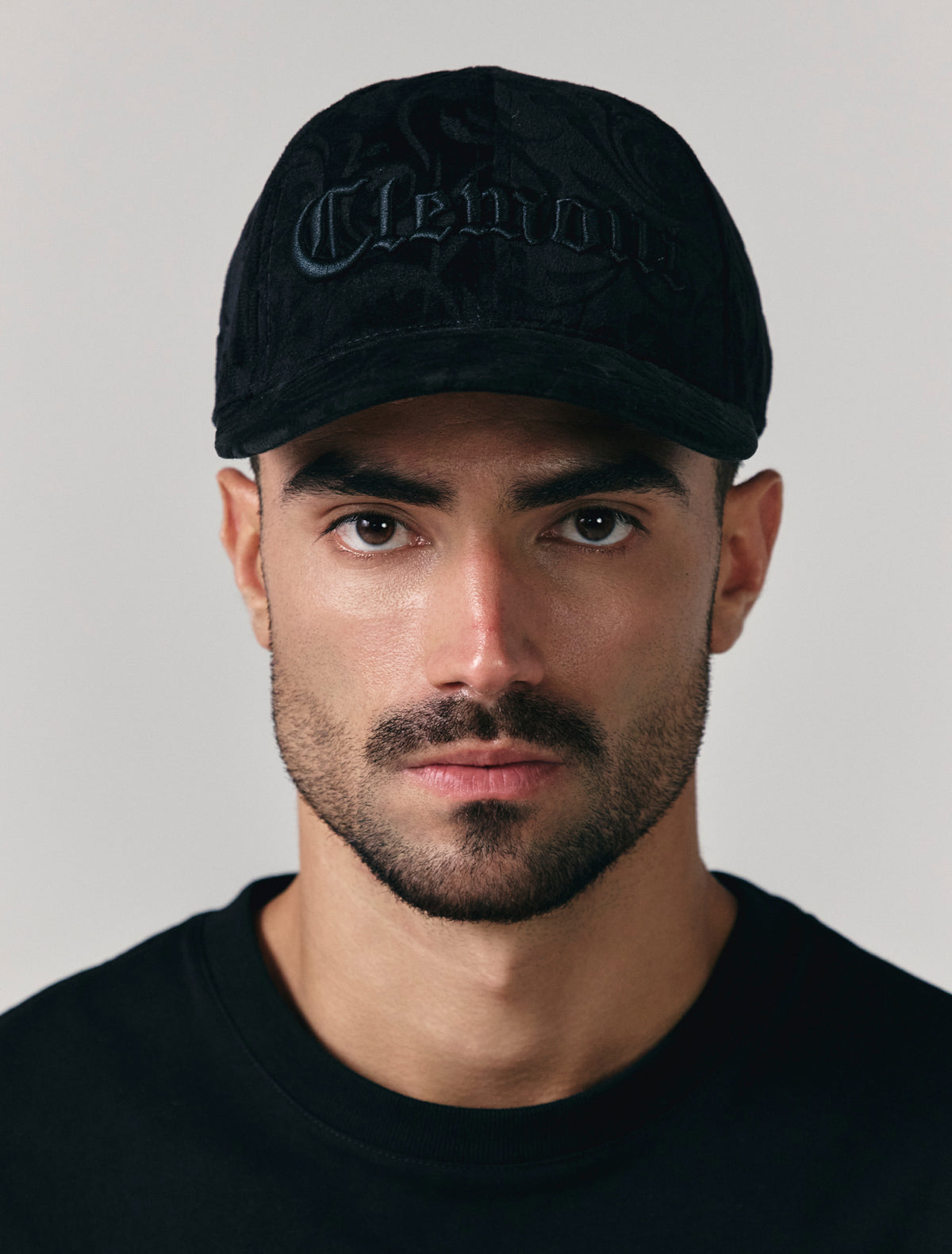 GORRA TRASFONDERE-2