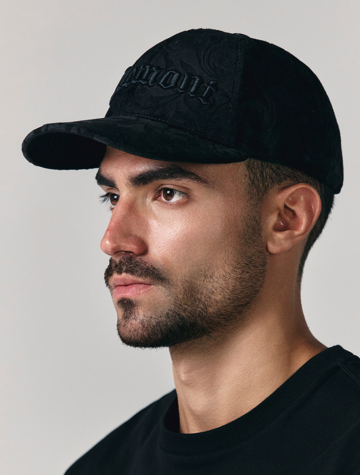 GORRA TRASFONDERE-6