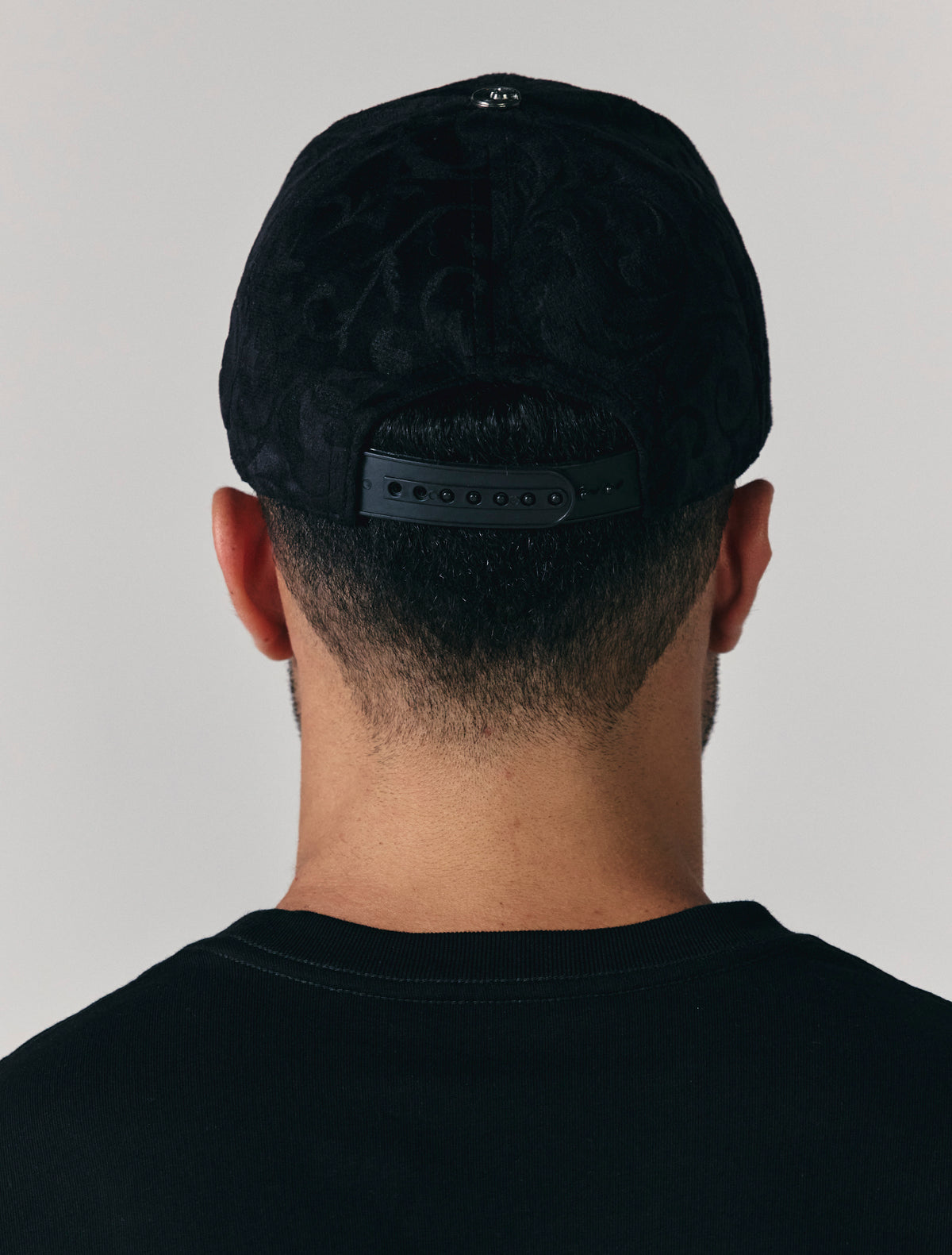 GORRA TRASFONDERE-4