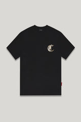 CAMISETA HOMBRE VIBRARE CLEMONT