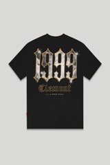 CAMISETA HOMBRE VIBRARE CLEMONT
