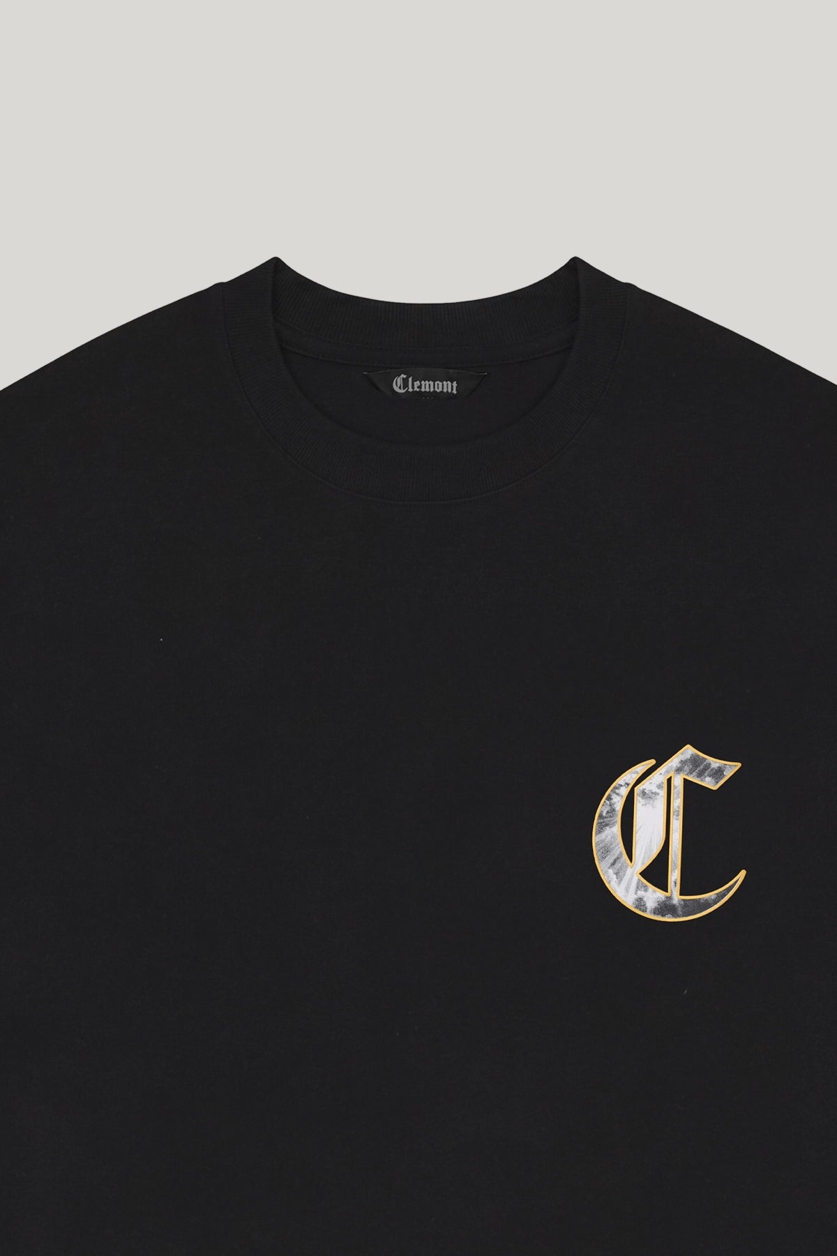 CAMISETA HOMBRE VIBRARE CLEMONT