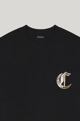 CAMISETA HOMBRE VIBRARE CLEMONT