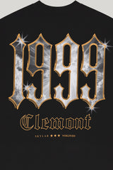 CAMISETA HOMBRE VIBRARE CLEMONT