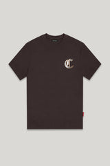CAMISETA HOMBRE VIBRARE CLEMONT