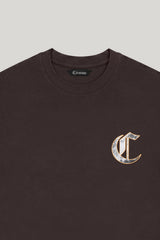 CAMISETA HOMBRE VIBRARE CLEMONT