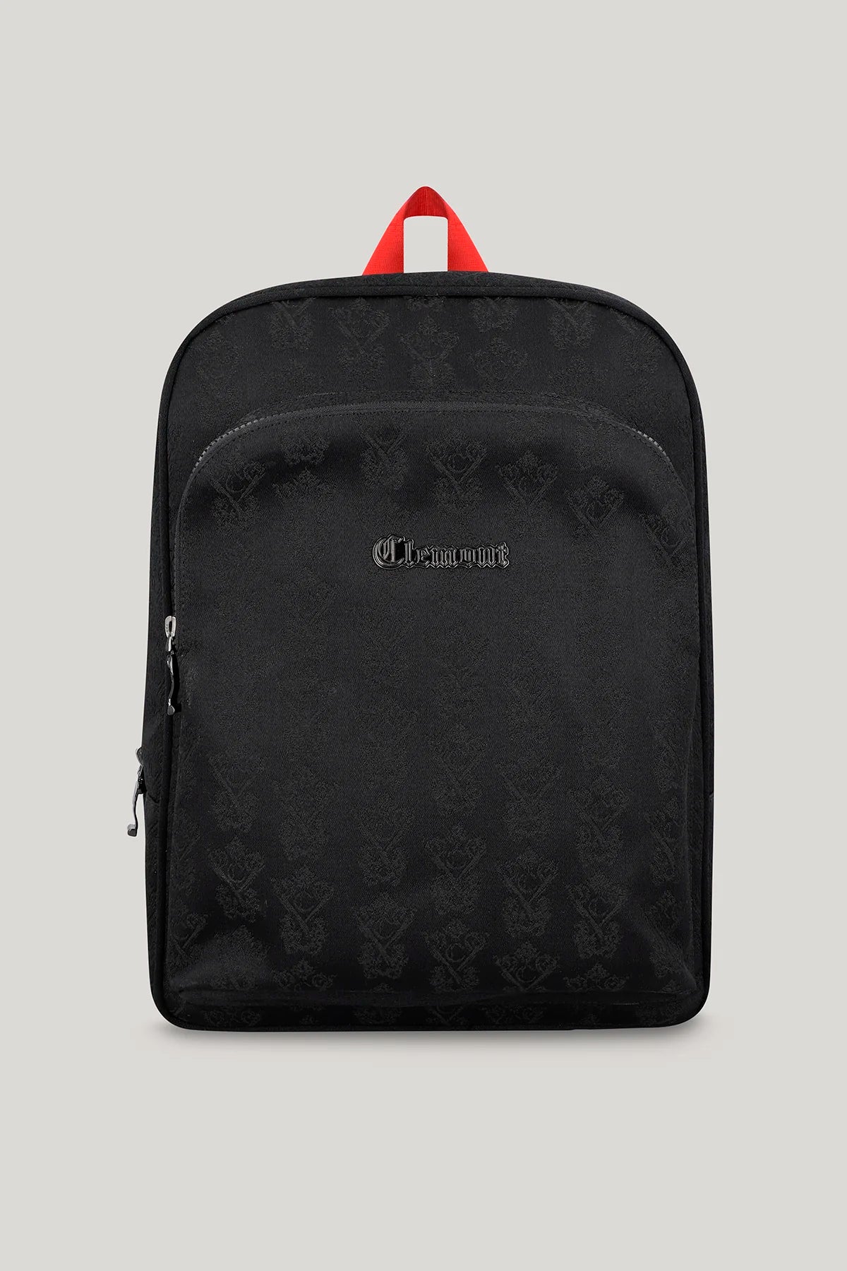 BOLSO VIRTUOSO CLEMONT