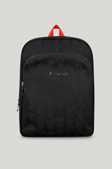 BOLSO VIRTUOSO CLEMONT