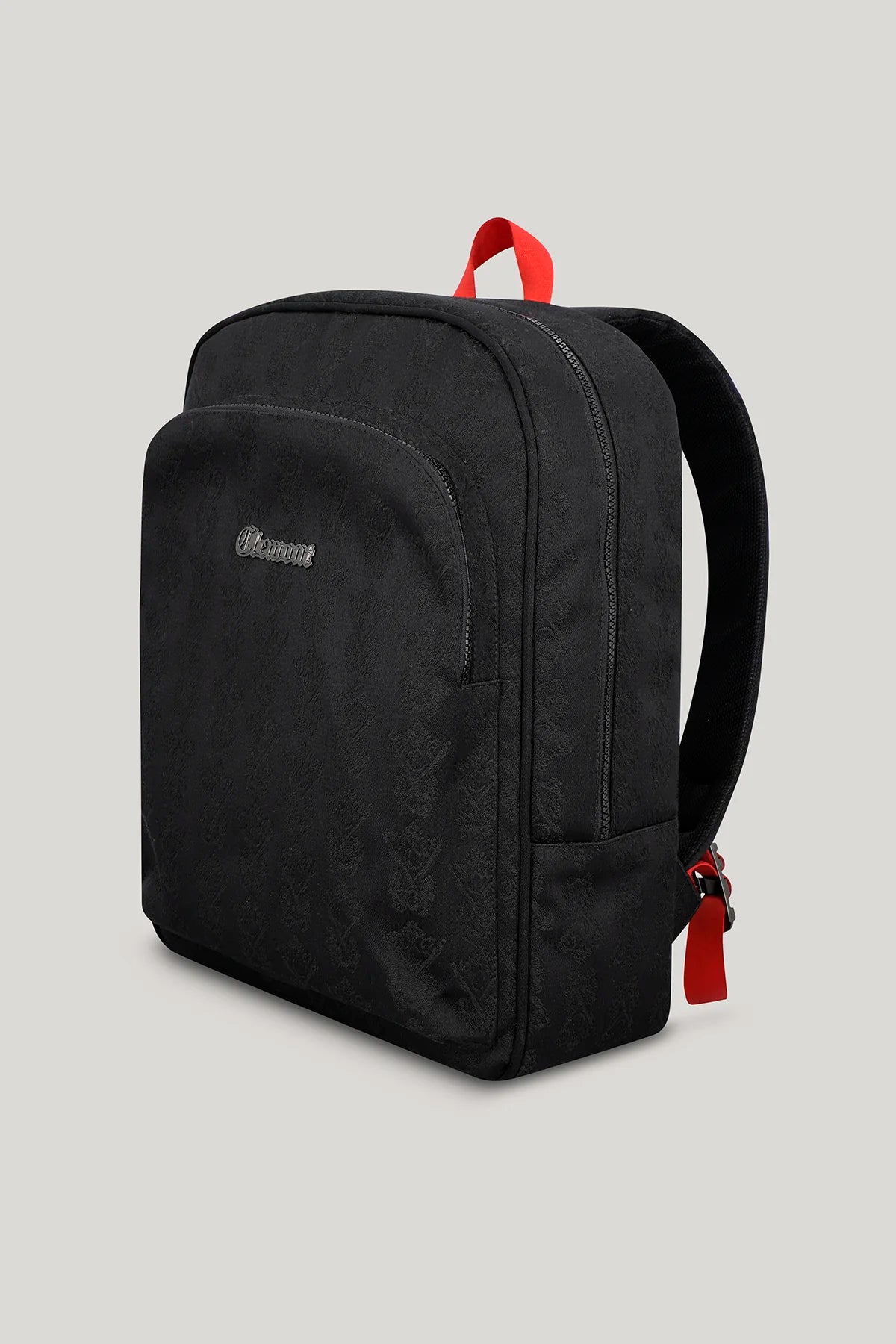 BOLSO VIRTUOSO CLEMONT