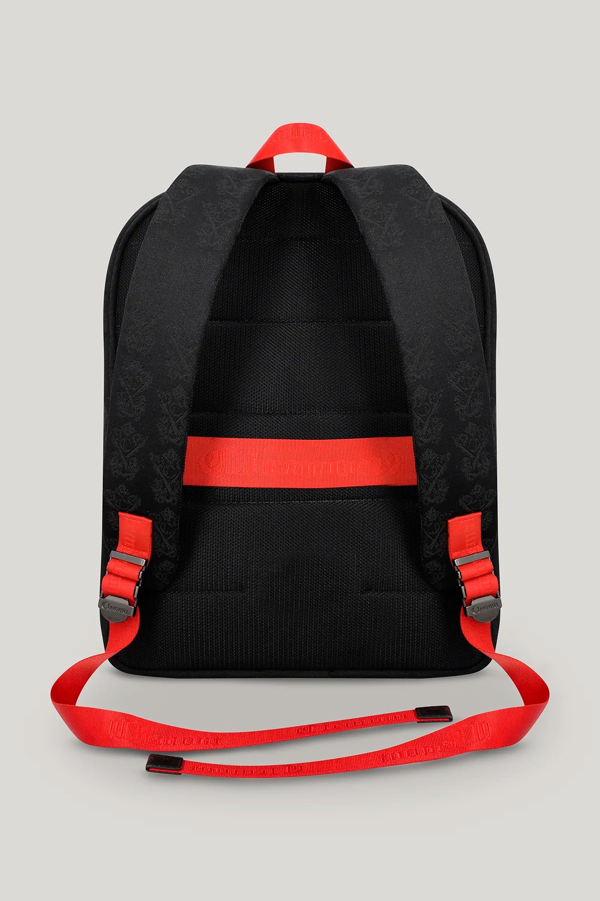 BOLSO VIRTUOSO CLEMONT