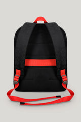 BOLSO VIRTUOSO CLEMONT