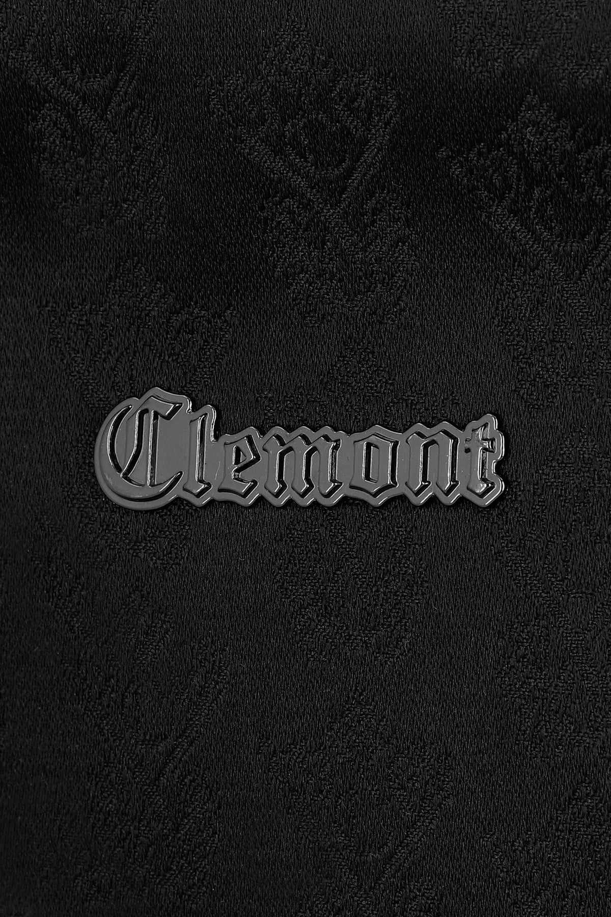 BOLSO VIRTUOSO CLEMONT