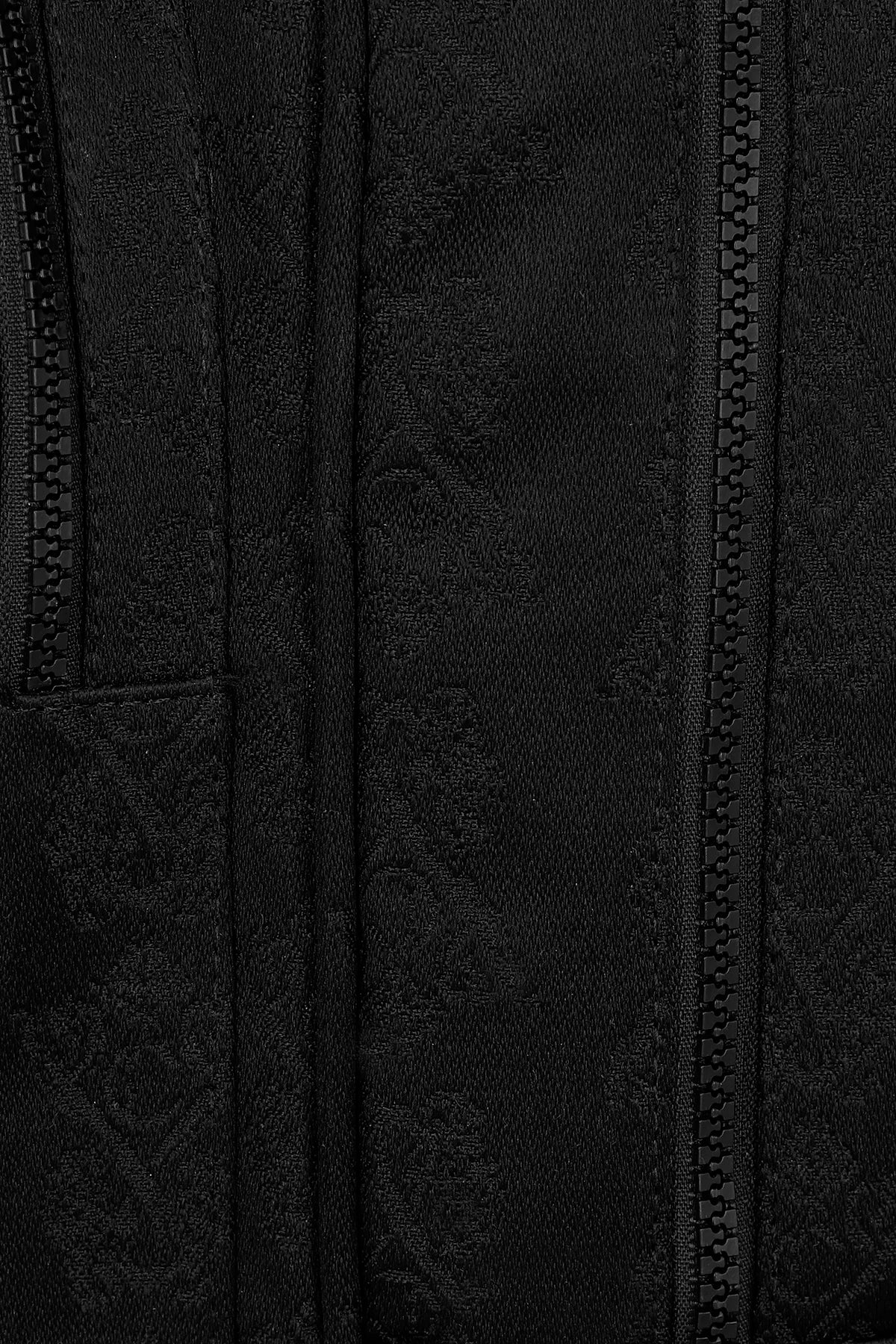 BOLSO VIRTUOSO CLEMONT