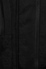 BOLSO VIRTUOSO CLEMONT