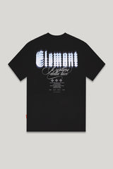 CAMISETA HOMBRE VIRTUTE CLEMONT