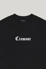 CAMISETA HOMBRE VIRTUTE CLEMONT