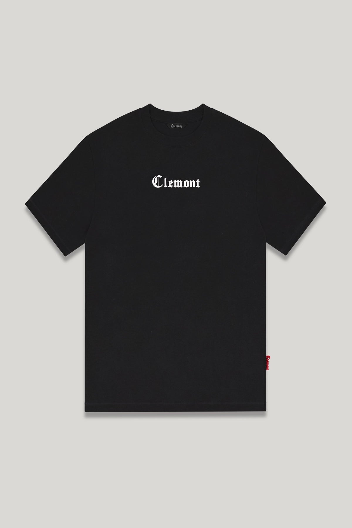 CAMISETA HOMBRE VIRTUTE-5