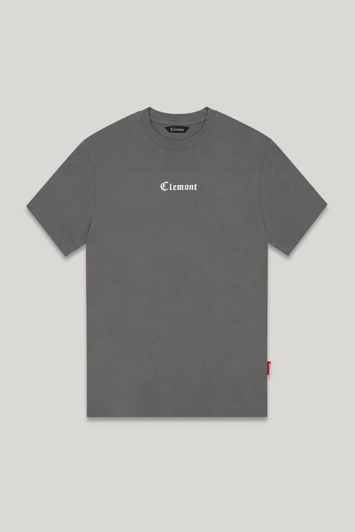 CAMISETA HOMBRE VIRTUTE-15