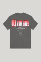 CAMISETA HOMBRE VIRTUTE CLEMONT