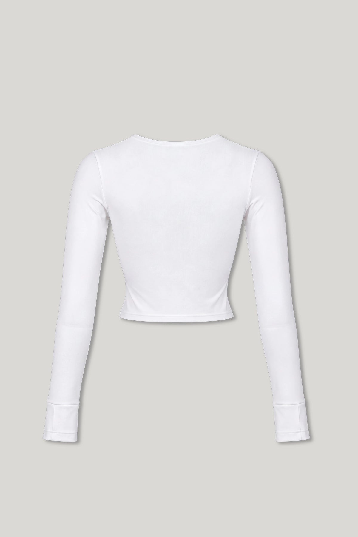 TOP MUJER VEGLIARE-5