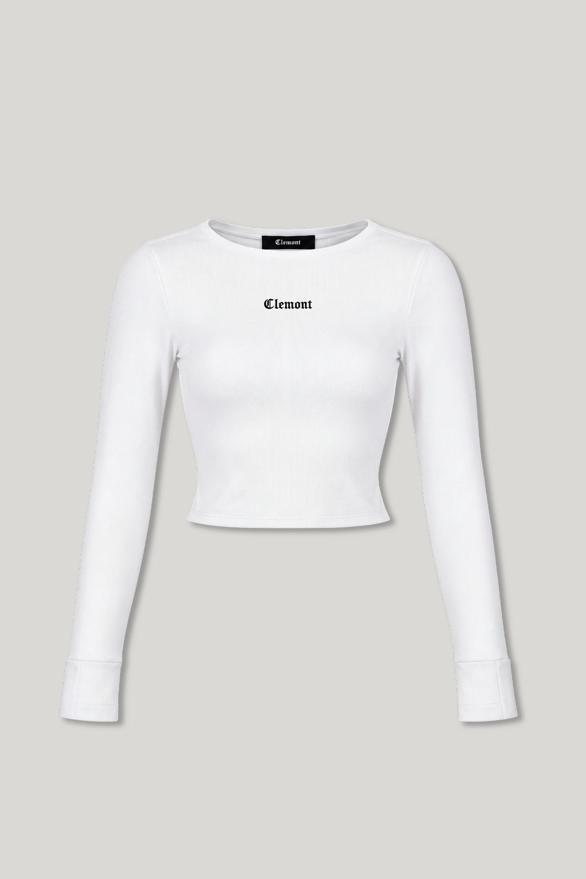 TOP MUJER VEGLIARE-6