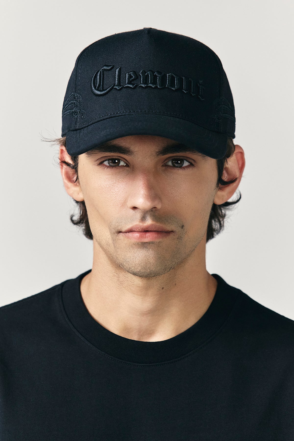 GORRA VENERATO CLEMONT-2