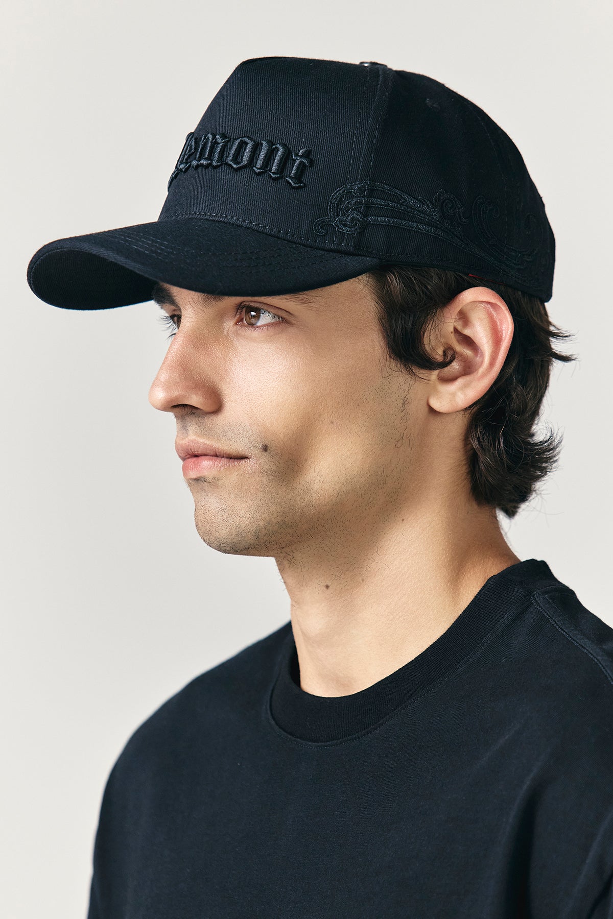 GORRA VENERATO CLEMONT-4