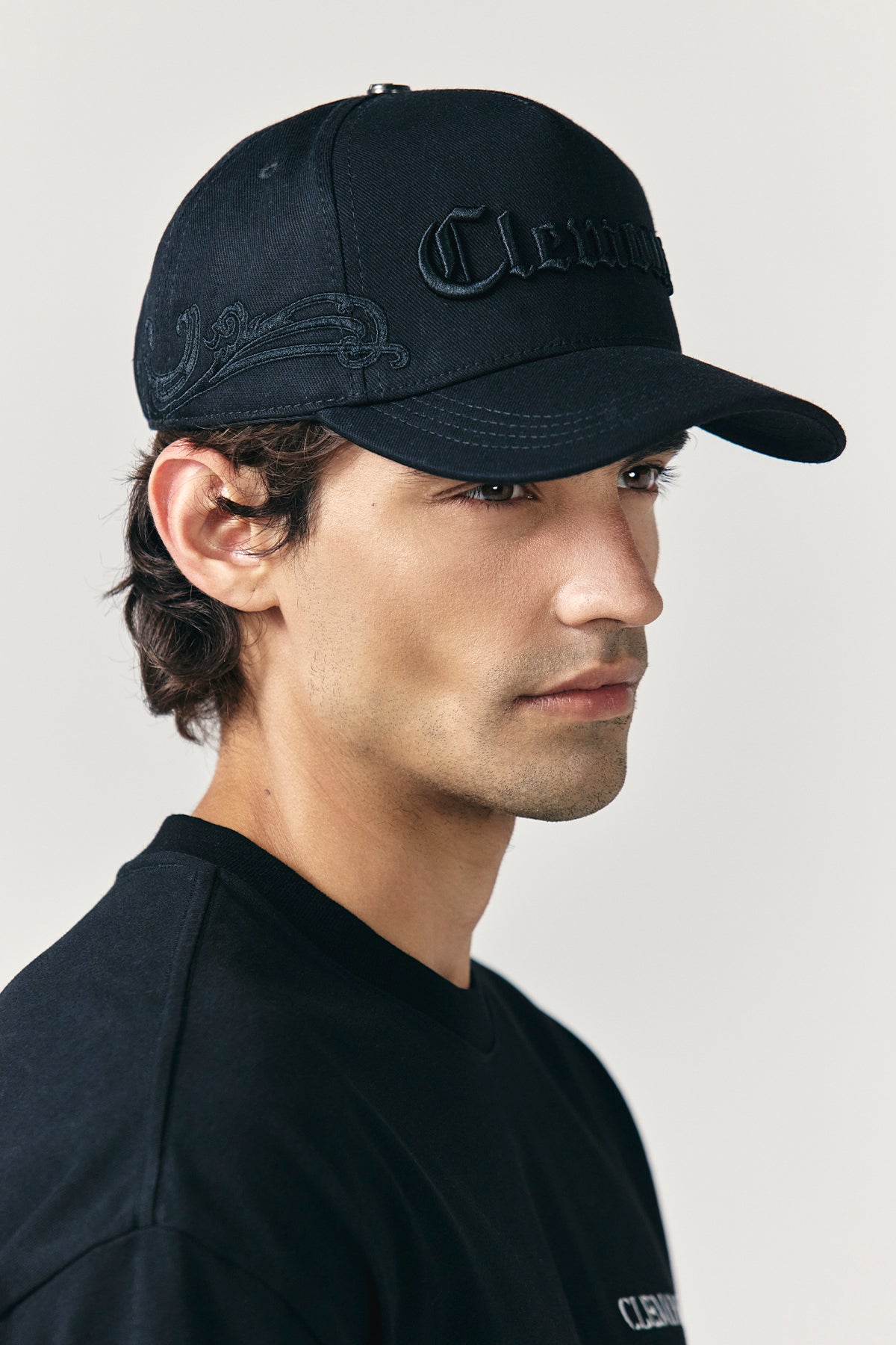 GORRA VENERATO CLEMONT-6
