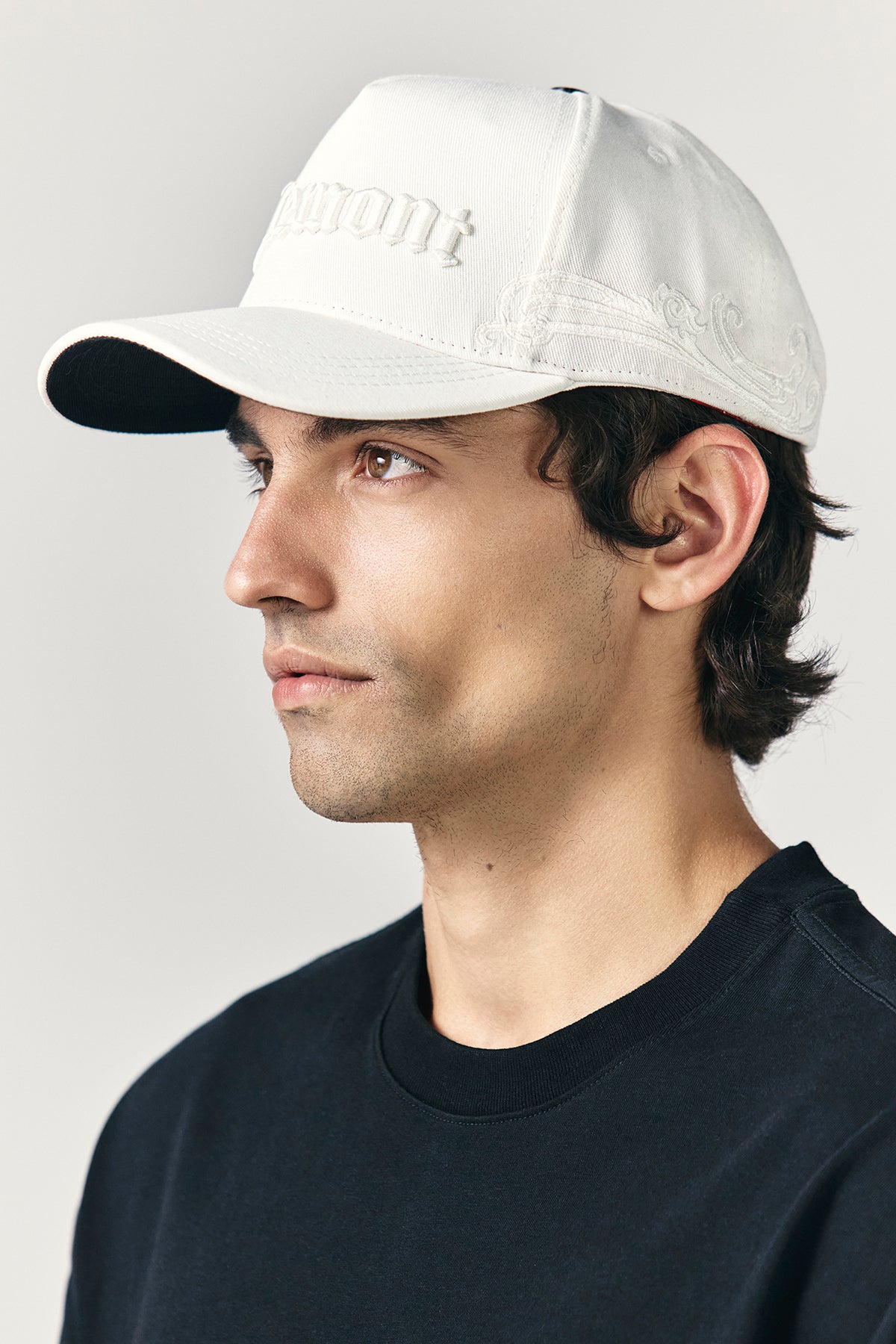 GORRA VENERATO CLEMONT-14