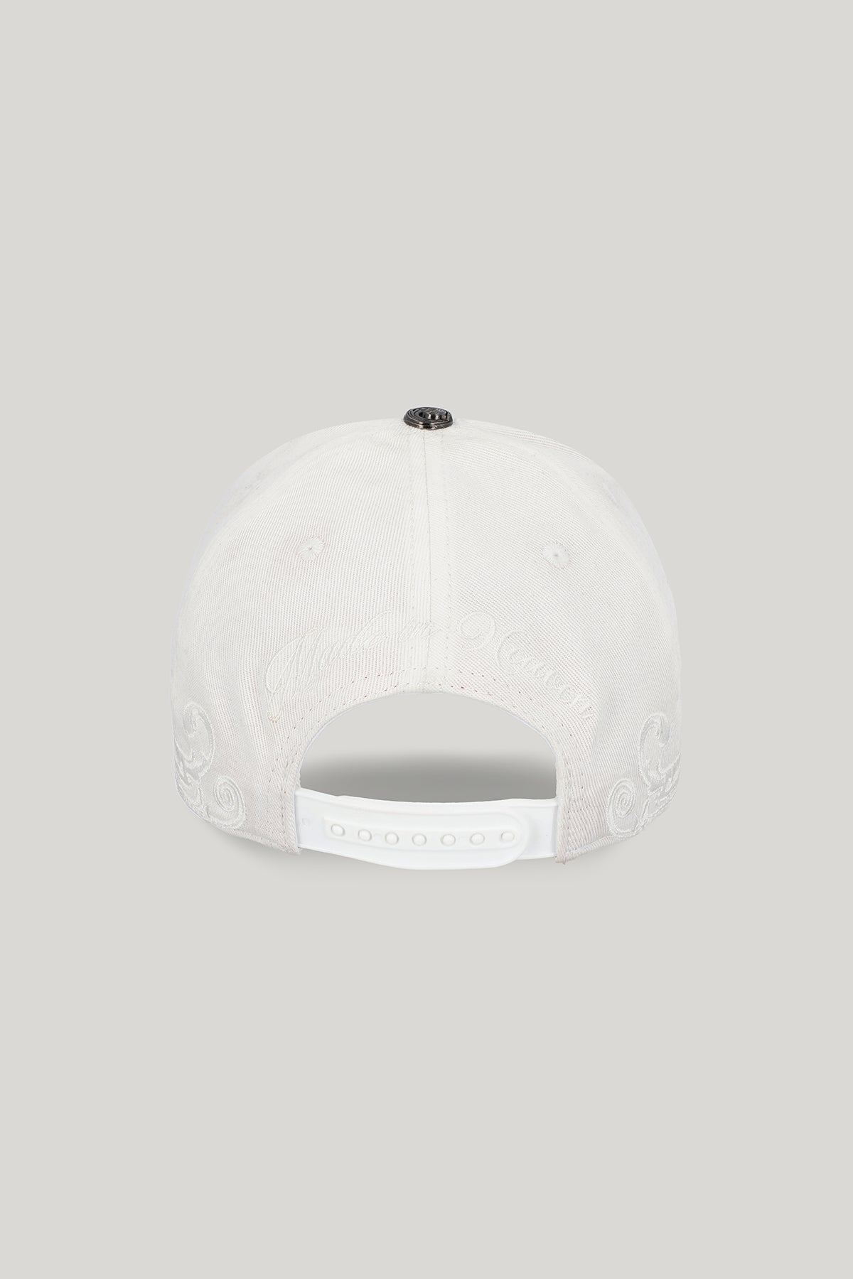 GORRA VENERATO CLEMONT-19