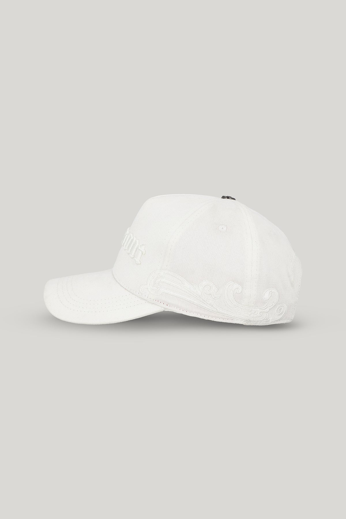 GORRA VENERATO CLEMONT-15