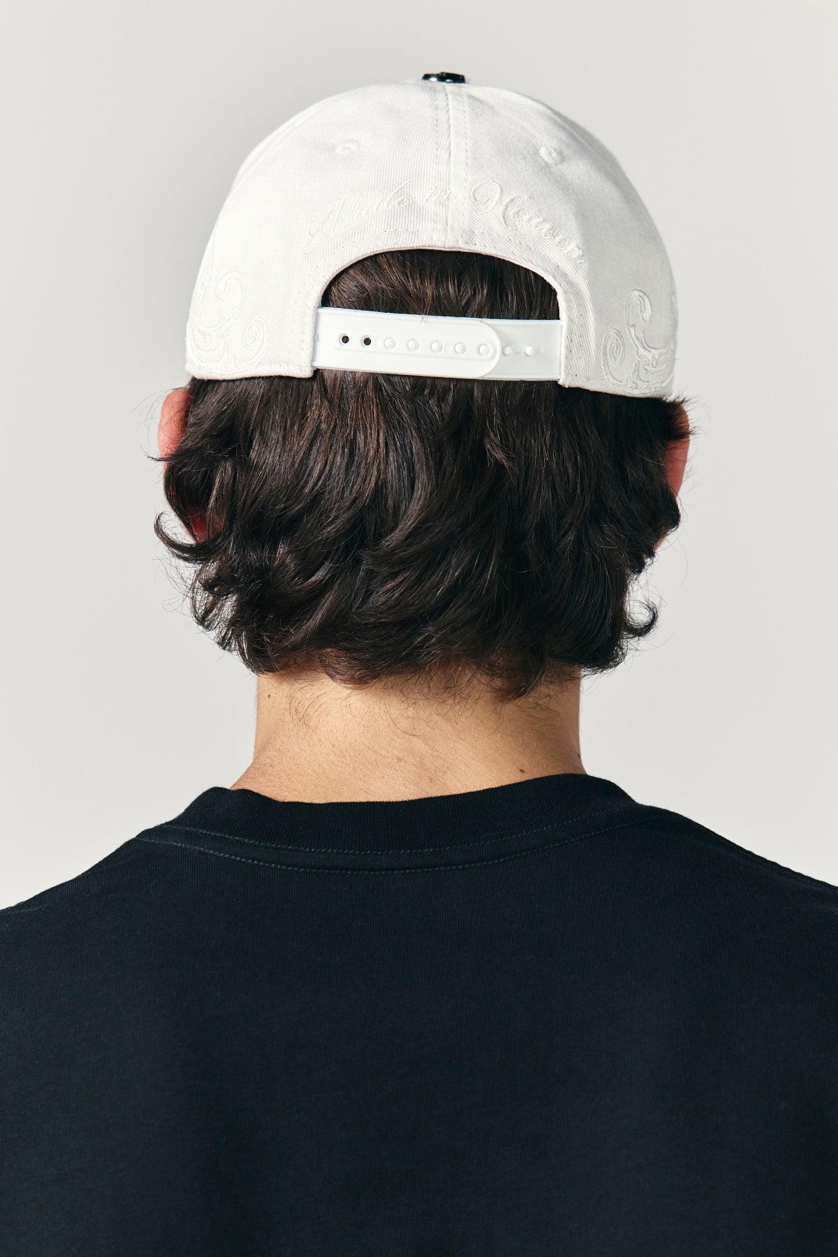 GORRA VENERATO CLEMONT-18