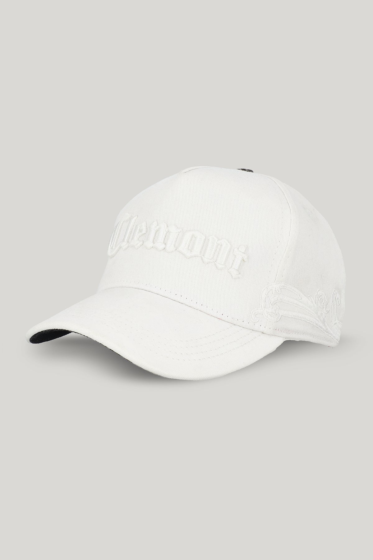 GORRA VENERATO CLEMONT-13