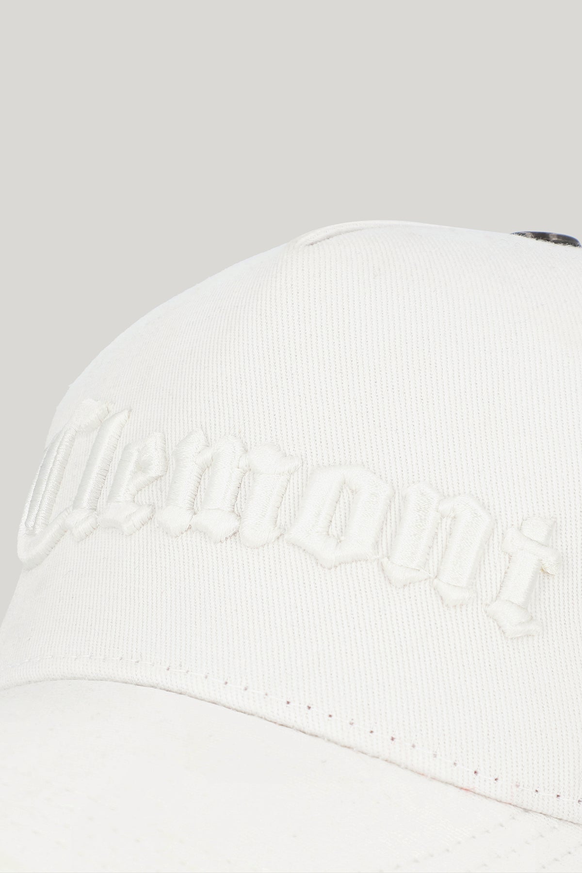 GORRA VENERATO CLEMONT-17
