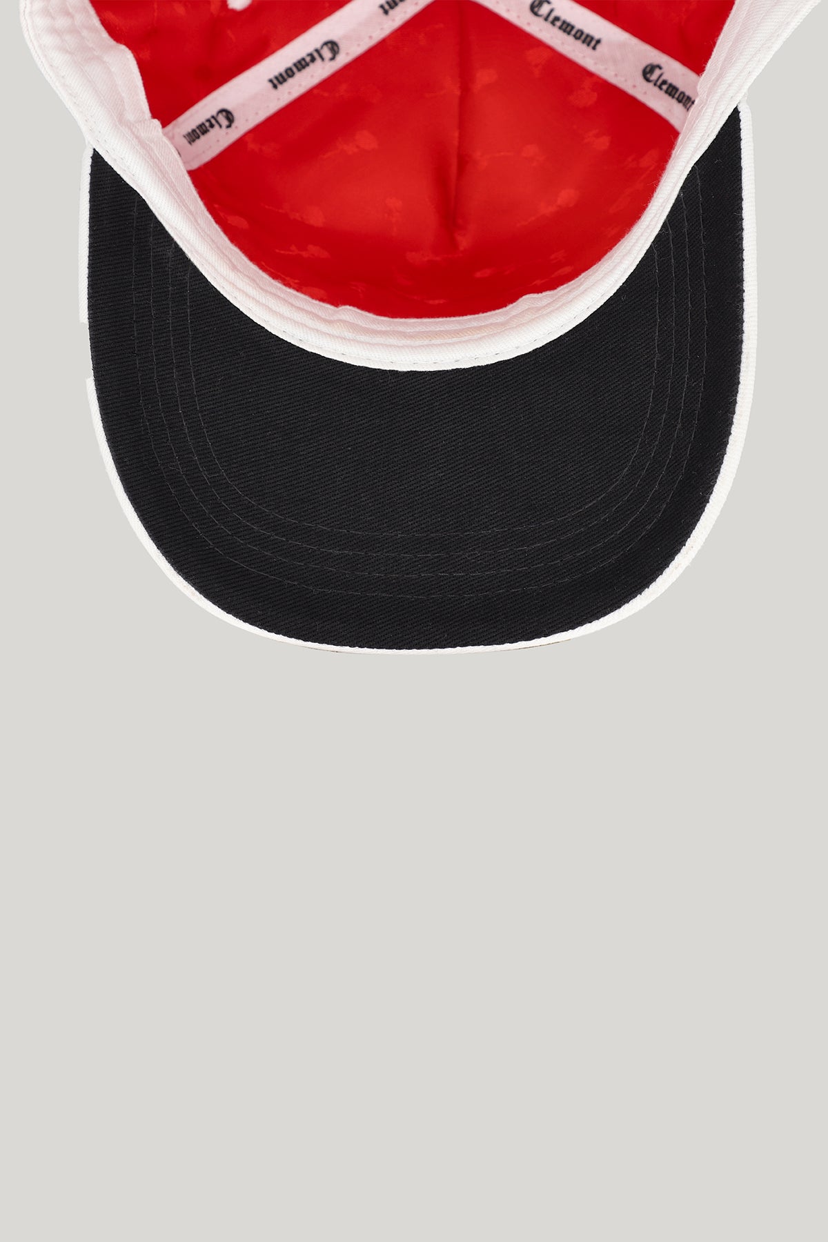 GORRA VENERATO CLEMONT-20