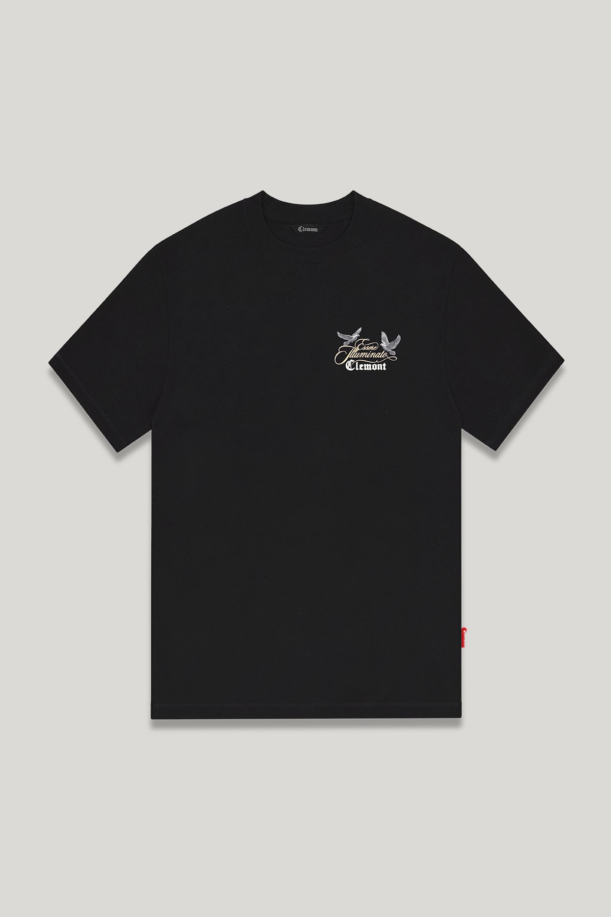 CAMISETA HOMBRE VERACE-4