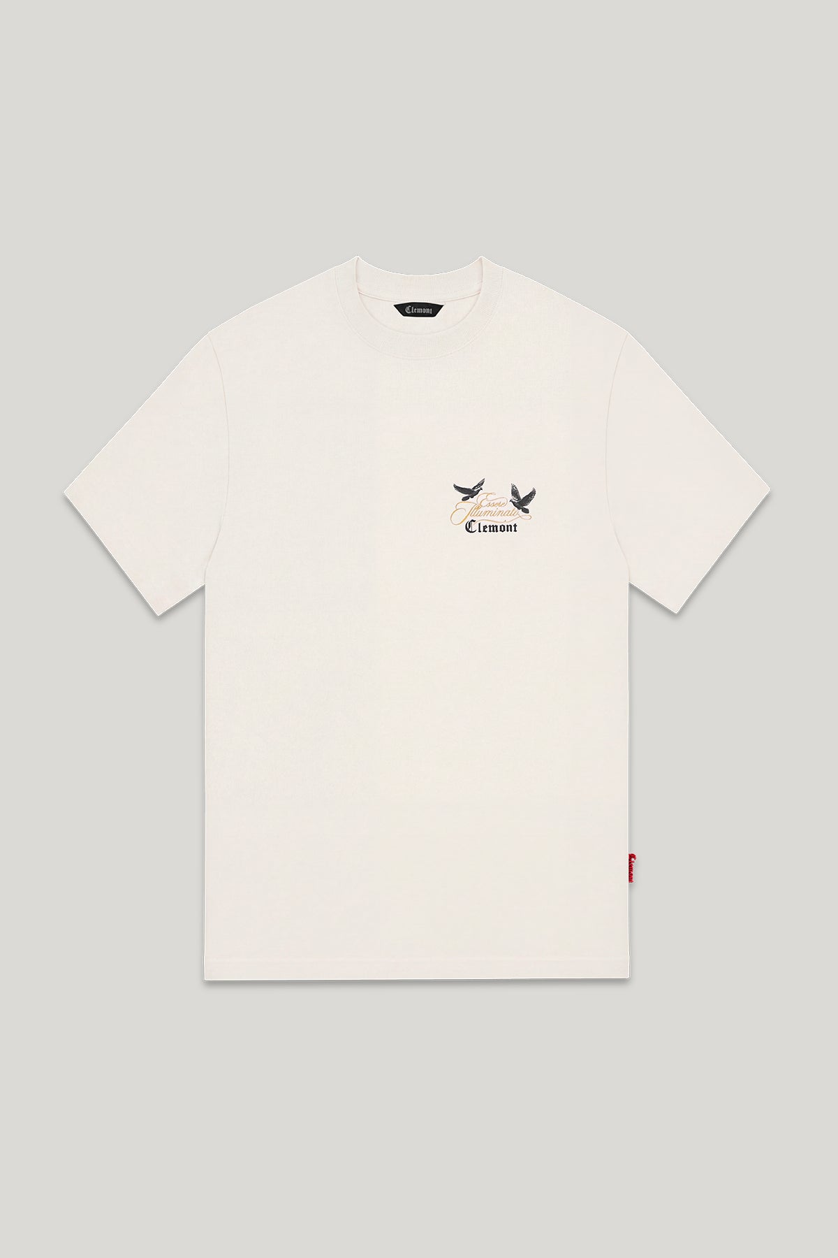 CAMISETA HOMBRE VERACE-12