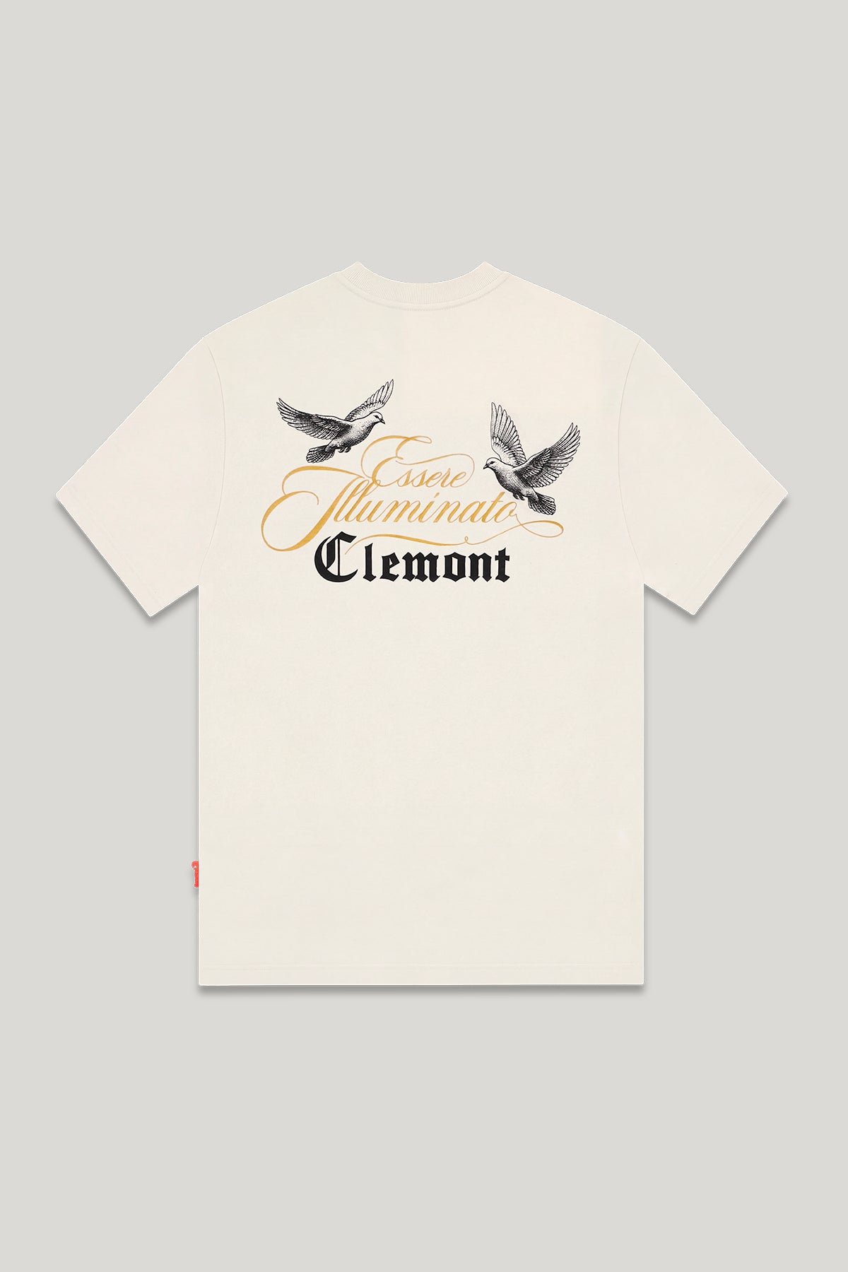 CAMISETA HOMBRE VERACE-8