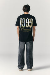 CAMISETA HOMBRE VIBRARE CLEMONT
