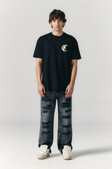 CAMISETA HOMBRE VIBRARE CLEMONT