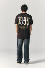 CAMISETA HOMBRE VIBRARE CLEMONT